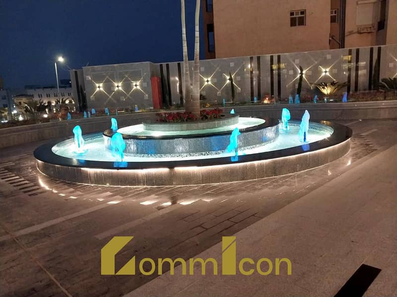 5 ff8e6724-31b6-4d4b-a37b-60f21cd52f57. jpg