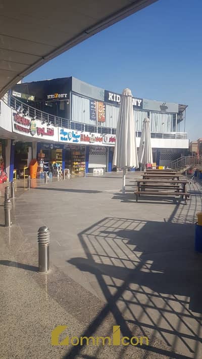 مطعم و كافيه  للايجار في القاهرة الجديدة، القاهرة - WhatsApp Image 2025-02-13 at 5.39. 16 PM (2). jpeg