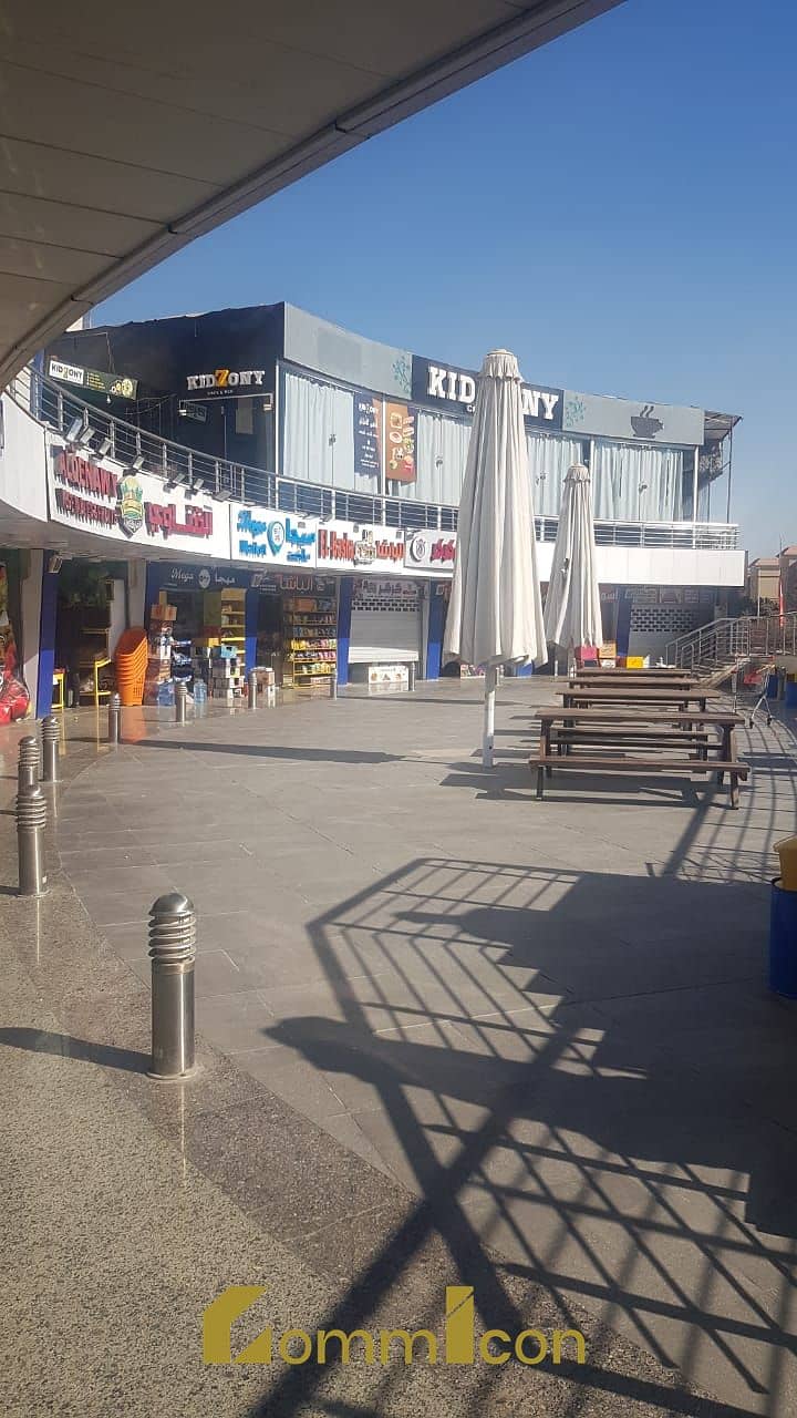 WhatsApp Image 2025-02-13 at 5.39. 16 PM (2). jpeg WhatsApp Image 2025-02-13 at 5.39. 16 PM (2). jpeg