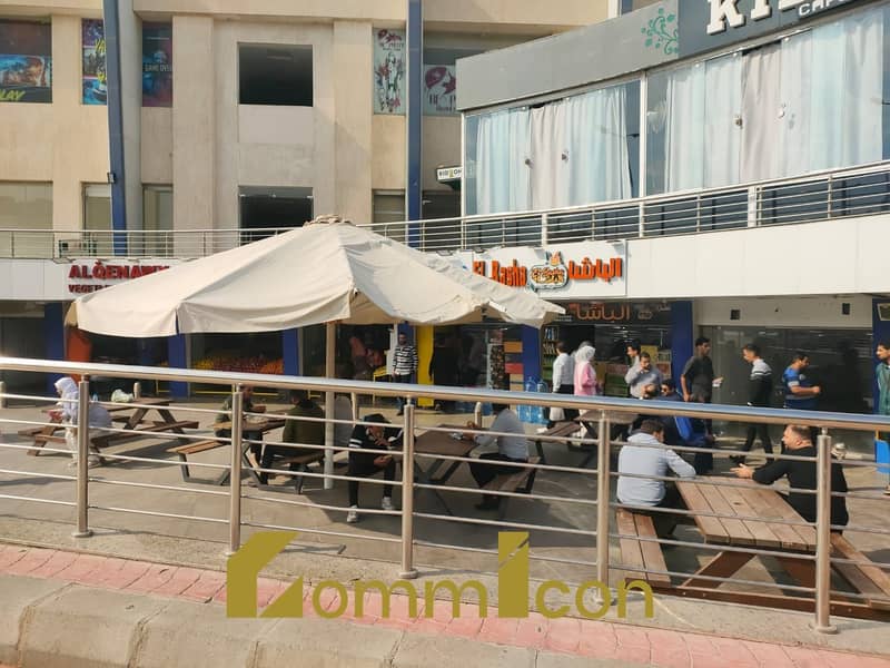 2 WhatsApp Image 2025-02-13 at 5.39. 16 PM (1). jpeg