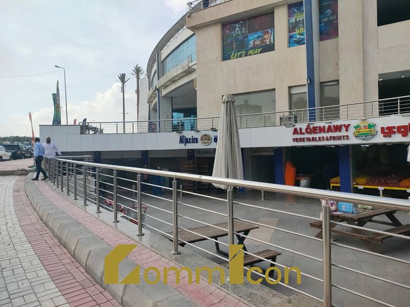 3 WhatsApp Image 2025-02-13 at 5.39. 16 PM. jpeg