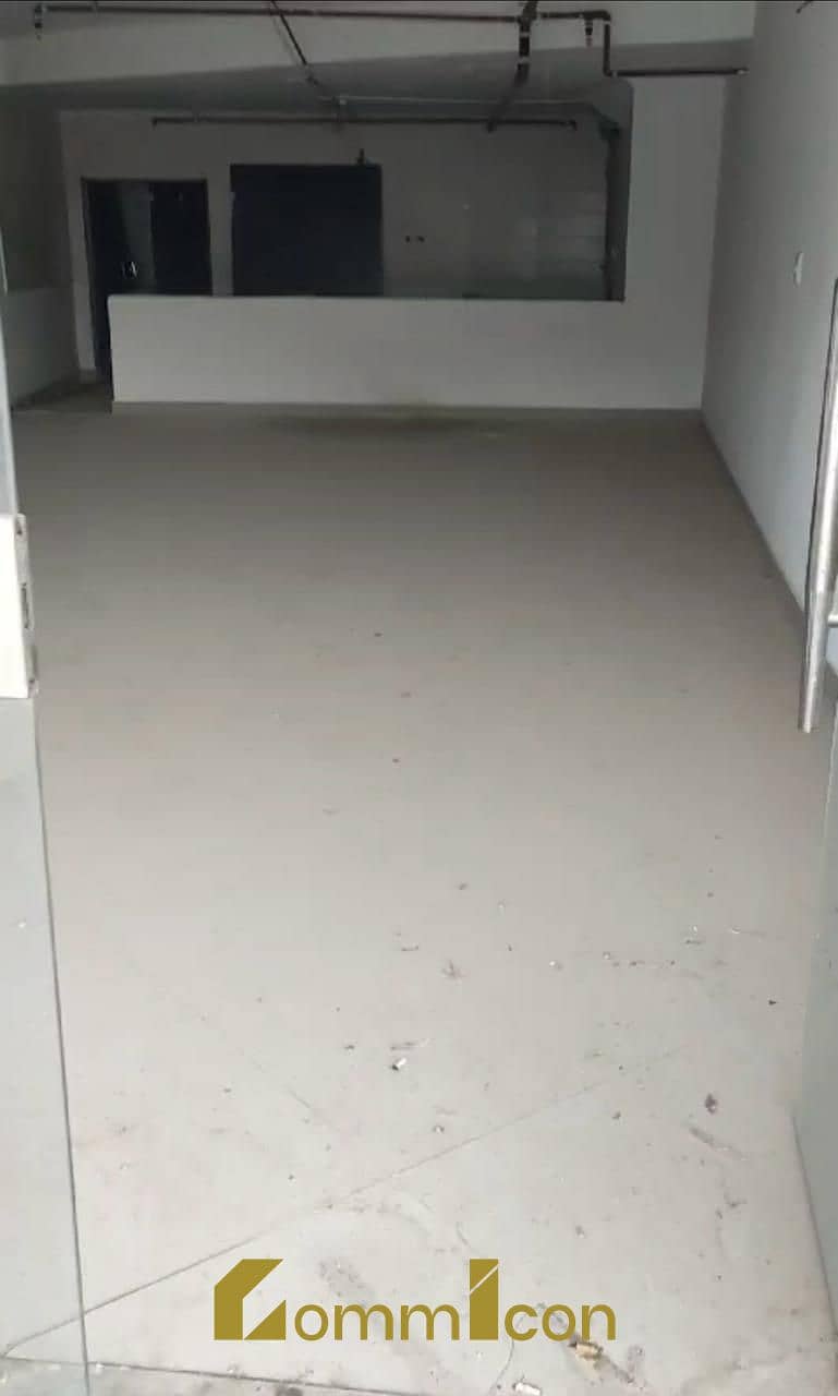 4 WhatsApp Image 2025-02-13 at 5.51. 36 PM. jpeg