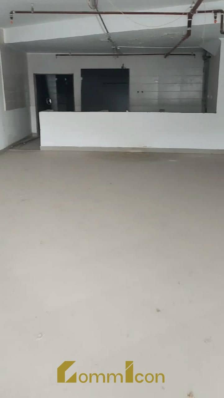 5 WhatsApp Image 2025-02-13 at 5.51. 37 PM. jpeg