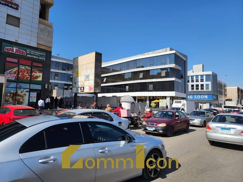 صورة واتساب بتاريخ 1446-08-16 في 16.07. 13_d48a95fb. jpg صورة واتساب بتاريخ 1446-08-16 في 16.07. 13_d48a95fb. jpg