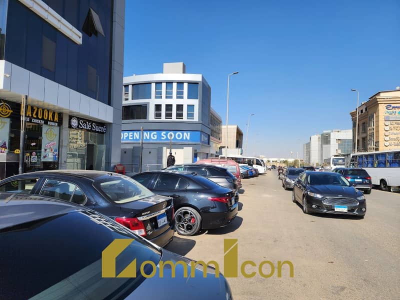 3 صورة واتساب بتاريخ 1446-08-16 في 16.07. 14_81f1cb64. jpg