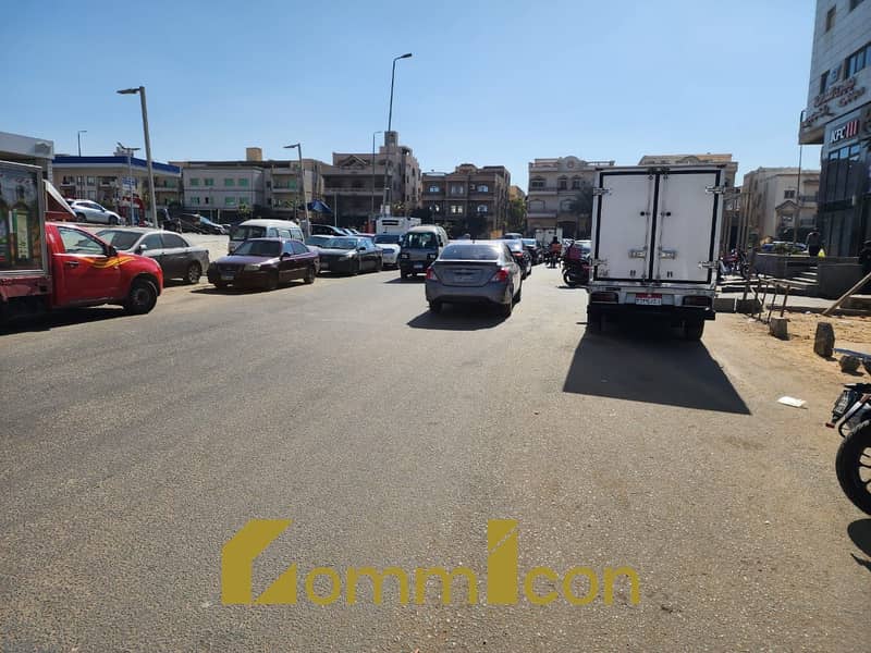 4 صورة واتساب بتاريخ 1446-08-16 في 16.07. 14_31eb5b70. jpg