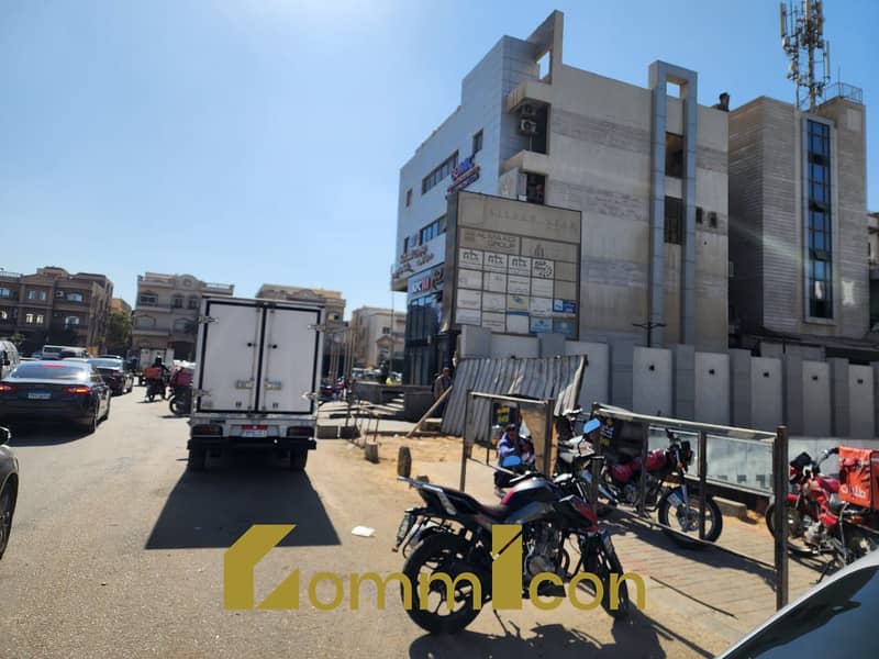 5 صورة واتساب بتاريخ 1446-08-16 في 16.07. 14_67ed6e20. jpg