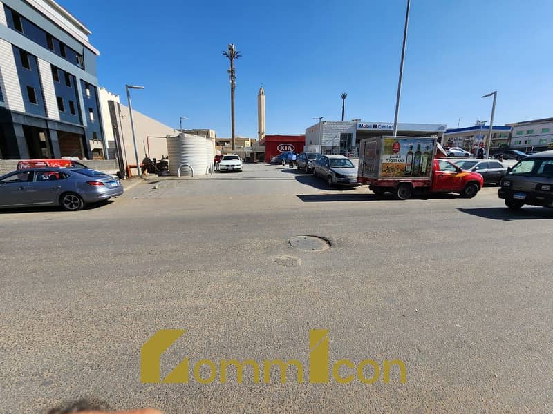 6 صورة واتساب بتاريخ 1446-08-16 في 16.07. 14_72533e62. jpg