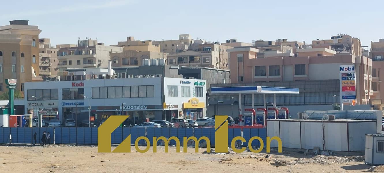 4 صورة واتساب بتاريخ 1446-08-19 في 13.27. 37_39297c49. jpg