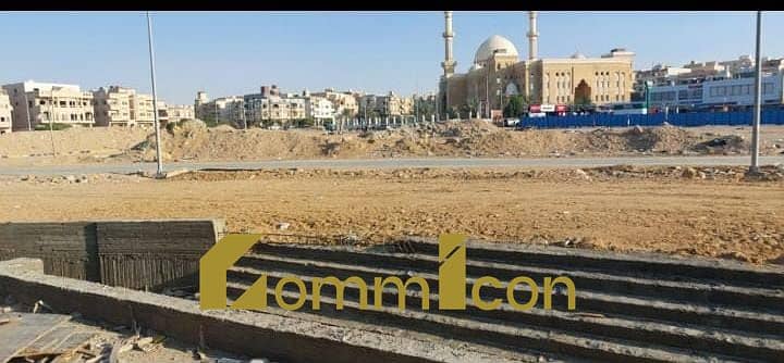 5 صورة واتساب بتاريخ 1446-08-19 في 13.27. 37_6fa8262a. jpg
