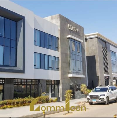 محلات تجارية  للايجار في القاهرة الجديدة، القاهرة - صورة واتساب بتاريخ 1446-09-02 في 15.01. 16_aea0f5b6. jpg