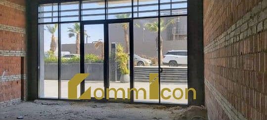 2 صورة واتساب بتاريخ 1446-09-02 في 15.01. 16_ccca5a59. jpg