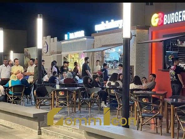 2 WhatsApp Image 2025-03-10 at 9.33. 09 PM (1). jpeg