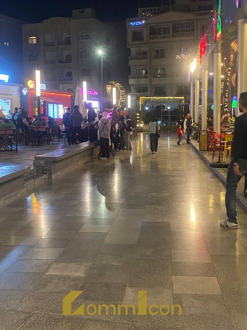 3 WhatsApp Image 2025-03-12 at 3.18. 31 PM. jpeg