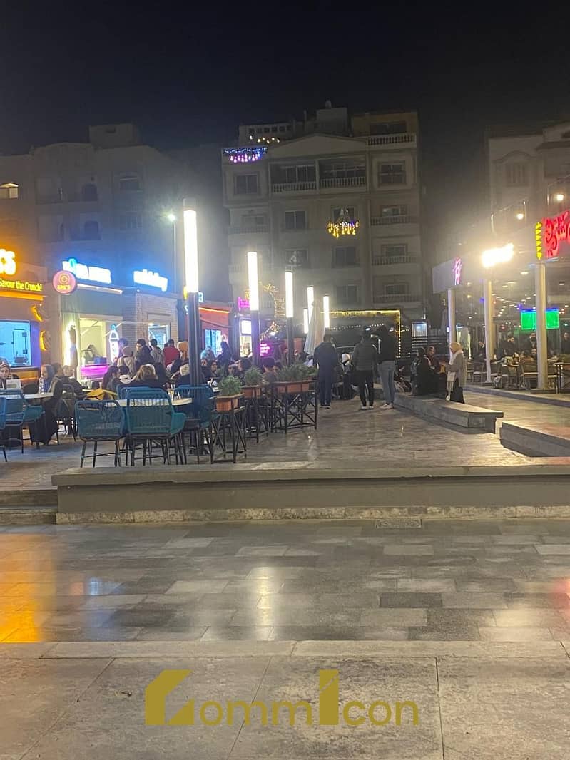 4 WhatsApp Image 2025-03-12 at 3.18. 31 PM (1). jpeg