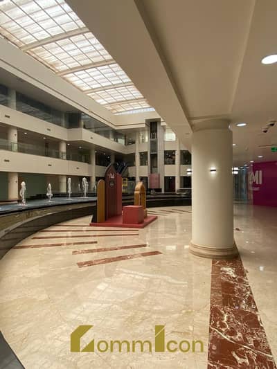 محلات تجارية  للايجار في القاهرة الجديدة، القاهرة - WhatsApp Image 2025-04-19 at 15.42. 48_da6391e4. jpg