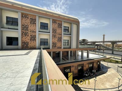 مکتب  للايجار في القاهرة الجديدة، القاهرة - WhatsApp Image 2025-05-04 at 4.02. 09 PM (4). jpeg