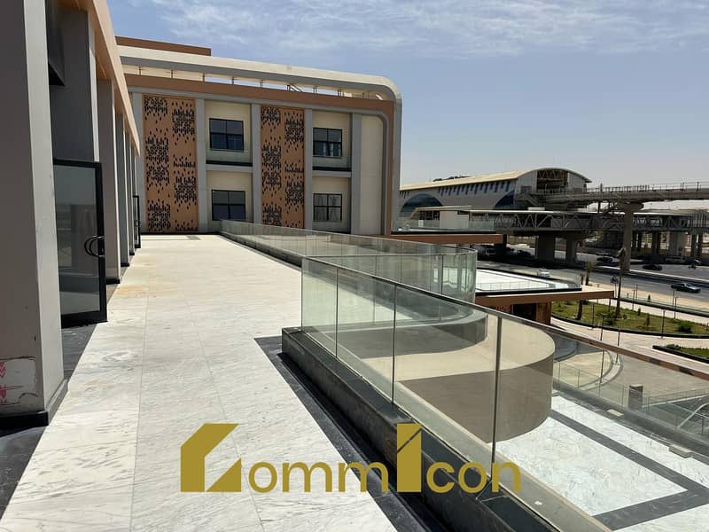 2 WhatsApp Image 2025-05-04 at 4.02. 10 PM (2). jpeg