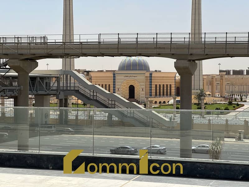 3 WhatsApp Image 2025-05-04 at 4.02. 08 PM. jpeg