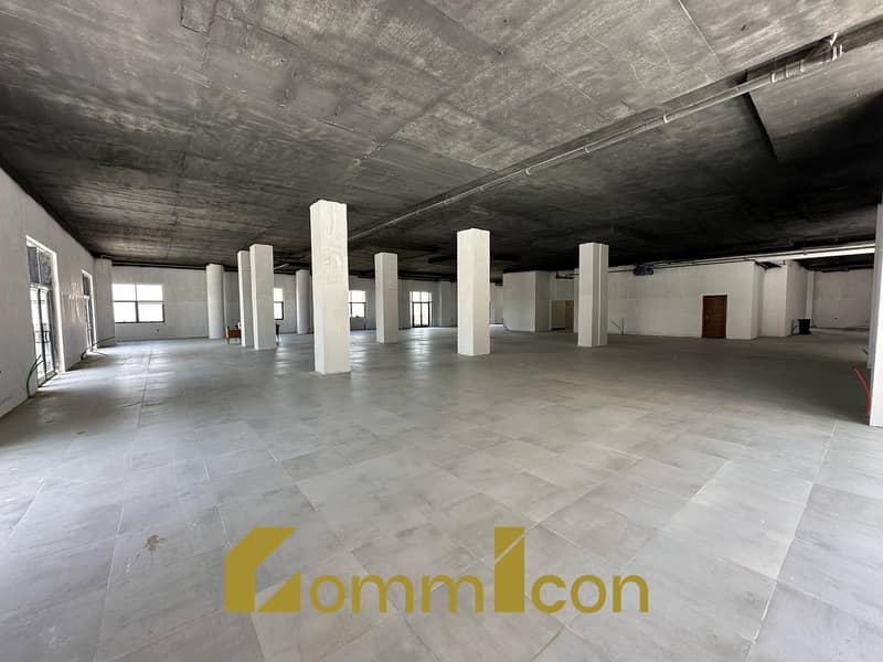 4 WhatsApp Image 2025-05-04 at 4.02. 10 PM. jpeg