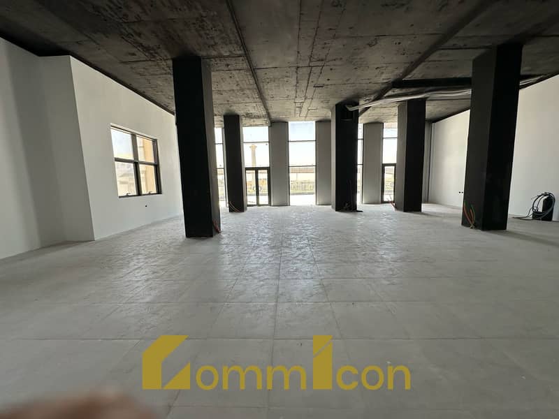 5 WhatsApp Image 2025-05-04 at 4.02. 08 PM (4). jpeg