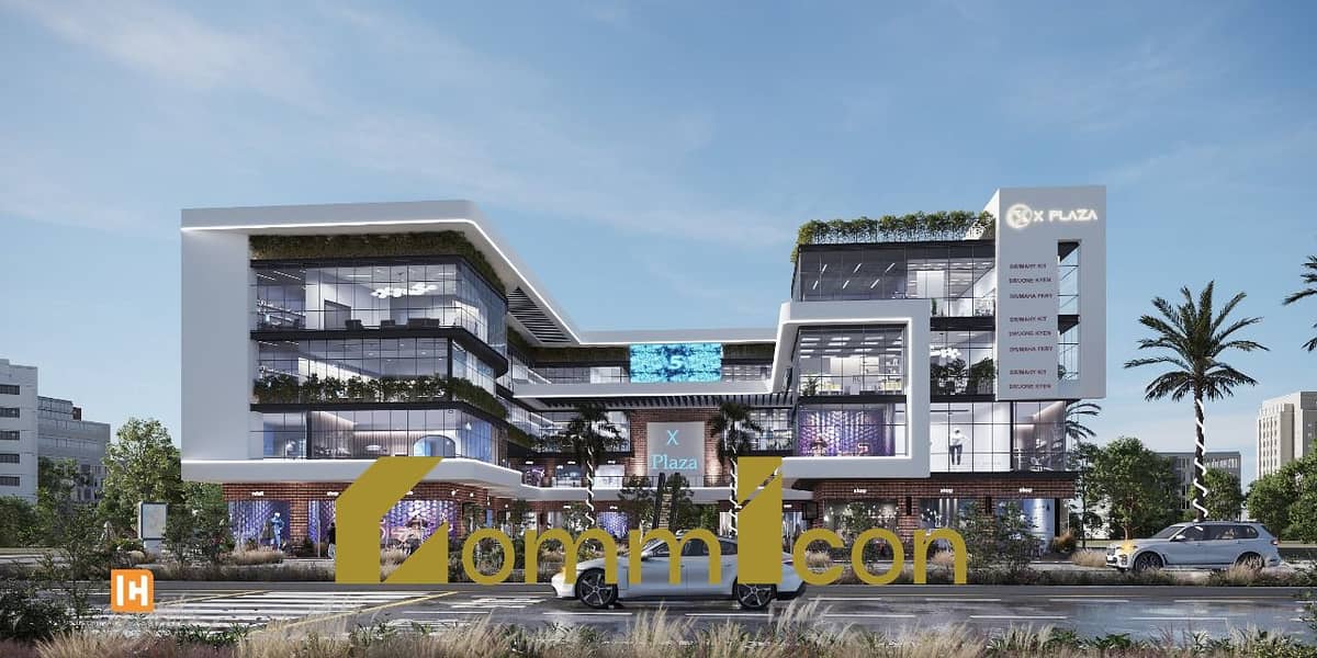 3 WhatsApp Image 2025-05-15 at 5.15. 34 PM (2). jpeg