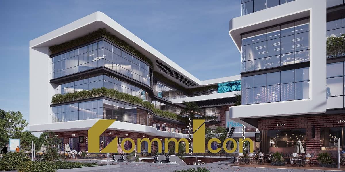 4 WhatsApp Image 2025-05-15 at 5.15. 34 PM (1). jpeg