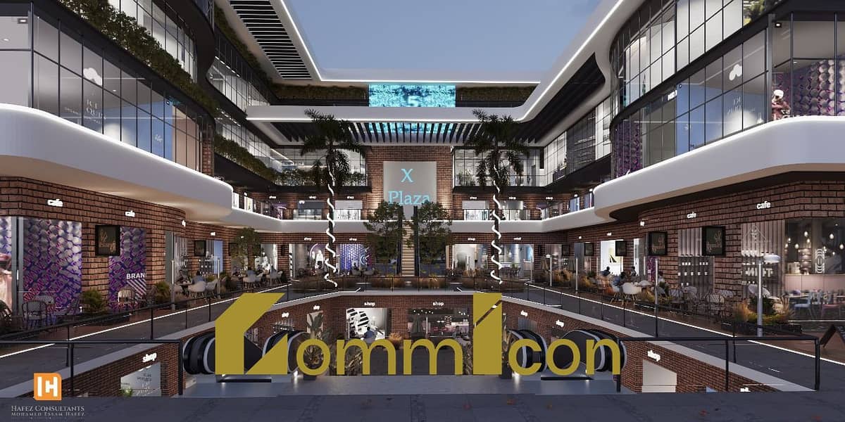 5 WhatsApp Image 2025-05-15 at 5.15. 34 PM. jpeg