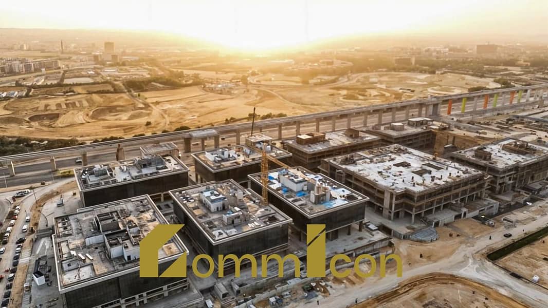 WhatsApp Image 2025-05-24 at 10.22. 45 AM (2). jpeg WhatsApp Image 2025-05-24 at 10.22. 45 AM (2). jpeg