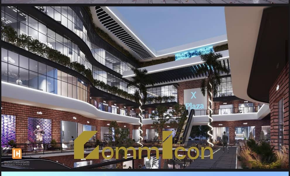 6 WhatsApp Image 2025-05-15 at 4.27. 52 PM (1). jpeg