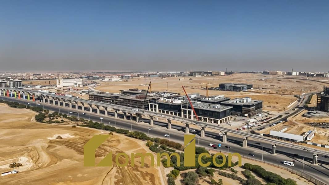 2 WhatsApp Image 2025-05-24 at 10.22. 48 AM. jpeg