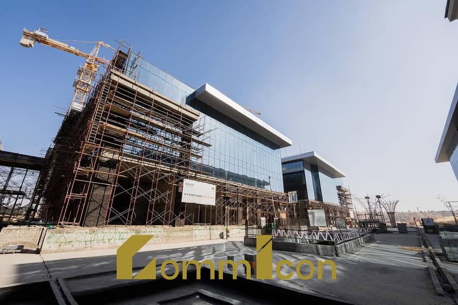 4 WhatsApp Image 2025-05-24 at 10.22. 45 AM (1). jpeg