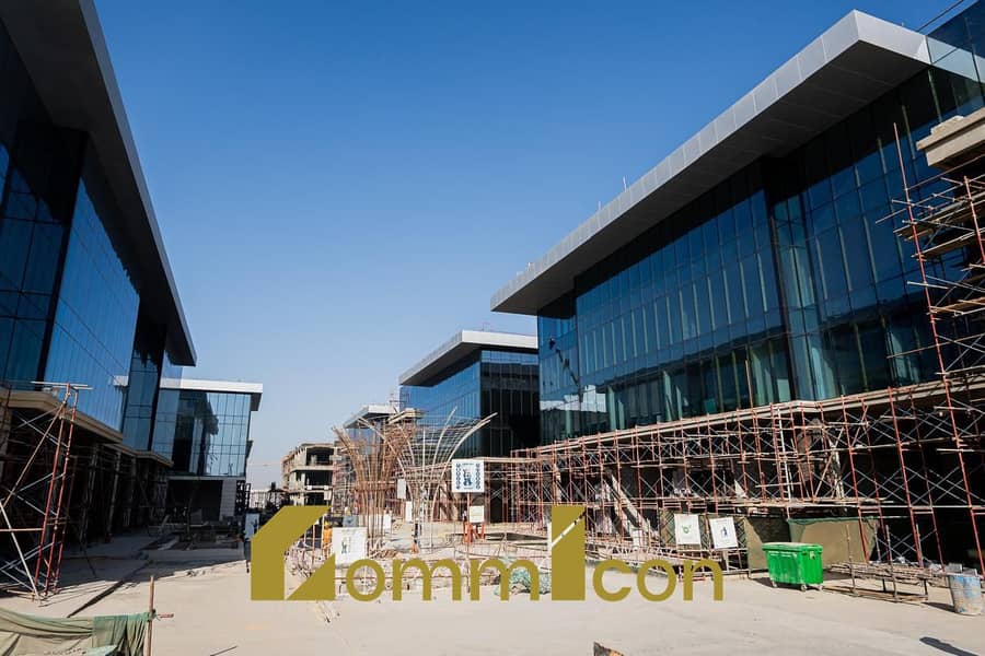 5 WhatsApp Image 2025-05-24 at 10.22. 47 AM. jpeg