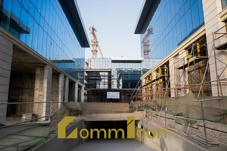 6 WhatsApp Image 2025-05-24 at 10.22. 46 AM. jpeg