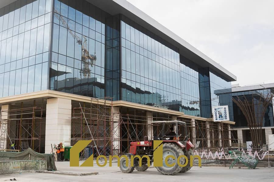 7 WhatsApp Image 2025-05-24 at 10.22. 46 AM (1). jpeg