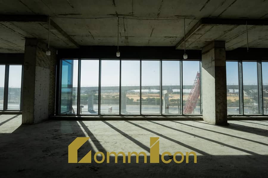 8 WhatsApp Image 2025-05-24 at 10.22. 47 AM (1). jpeg