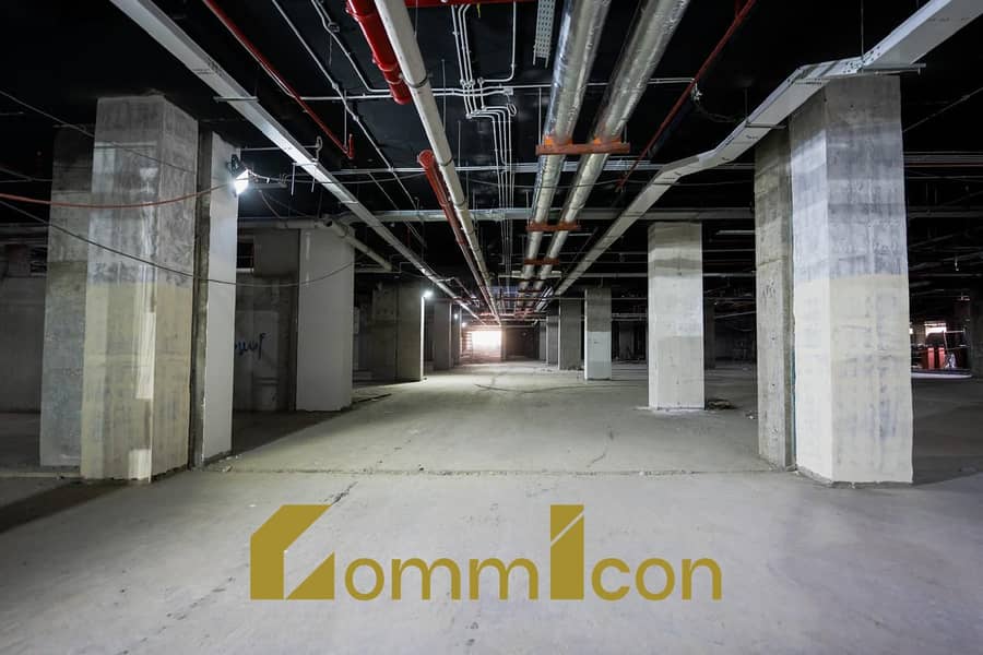 9 WhatsApp Image 2025-05-24 at 10.22. 47 AM (2). jpeg