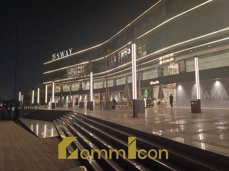 3 bce52ab7-f271-4790-b4cf-6f91ede3c004. jpg