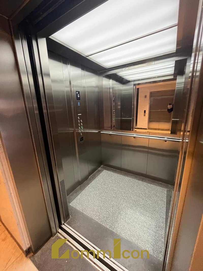 2 WhatsApp Image 2025-04-28 at 5.47. 35 PM. jpeg