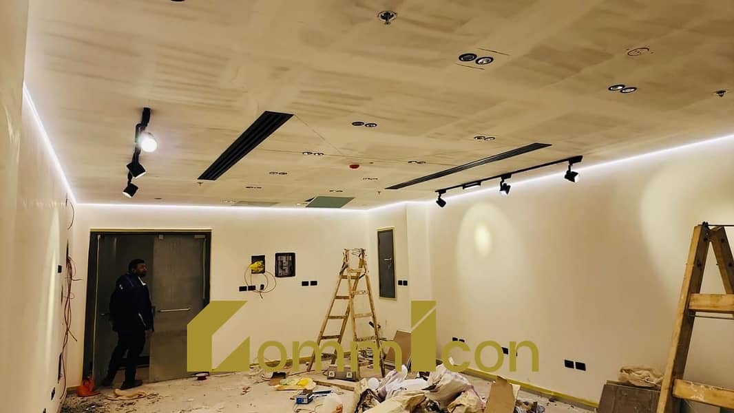 3 WhatsApp Image 2025-04-28 at 5.47. 36 PM. jpeg