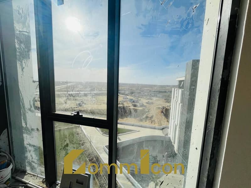 4 WhatsApp Image 2025-04-28 at 5.47. 35 PM (1). jpeg