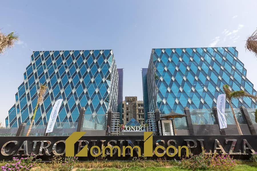 WhatsApp Image 2025-06-21 at 1.03. 23 PM (2). jpeg WhatsApp Image 2025-06-21 at 1.03. 23 PM (2). jpeg