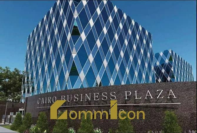 2 WhatsApp Image 2025-06-21 at 1.03. 23 PM (1). jpeg