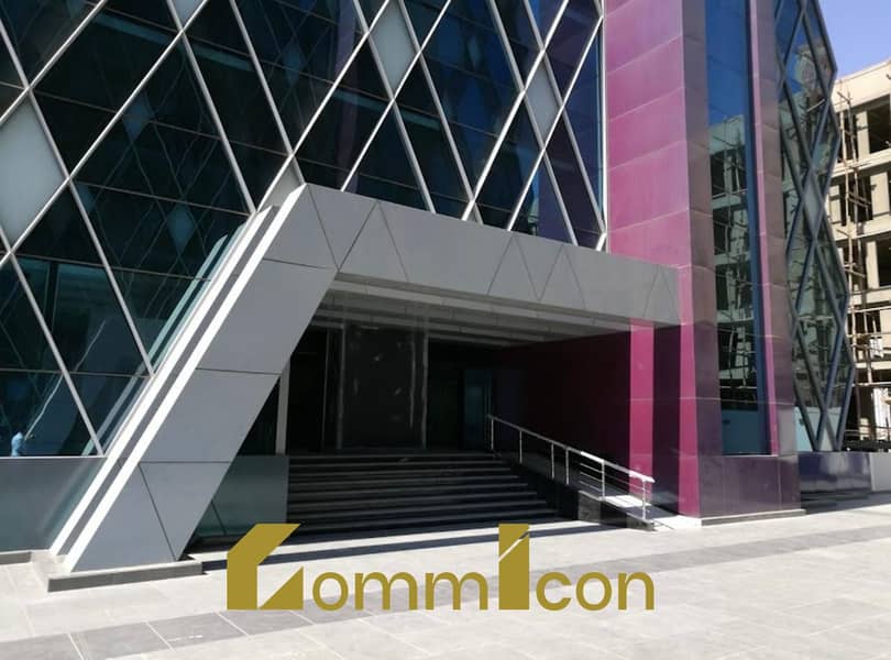 4 WhatsApp Image 2025-06-21 at 1.03. 24 PM (1). jpeg