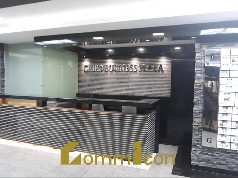 5 WhatsApp Image 2025-06-21 at 1.03. 24 PM. jpeg