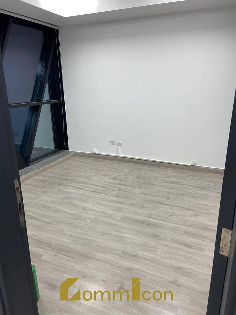 6 WhatsApp Image 2025-06-21 at 1.03. 18 PM. jpeg