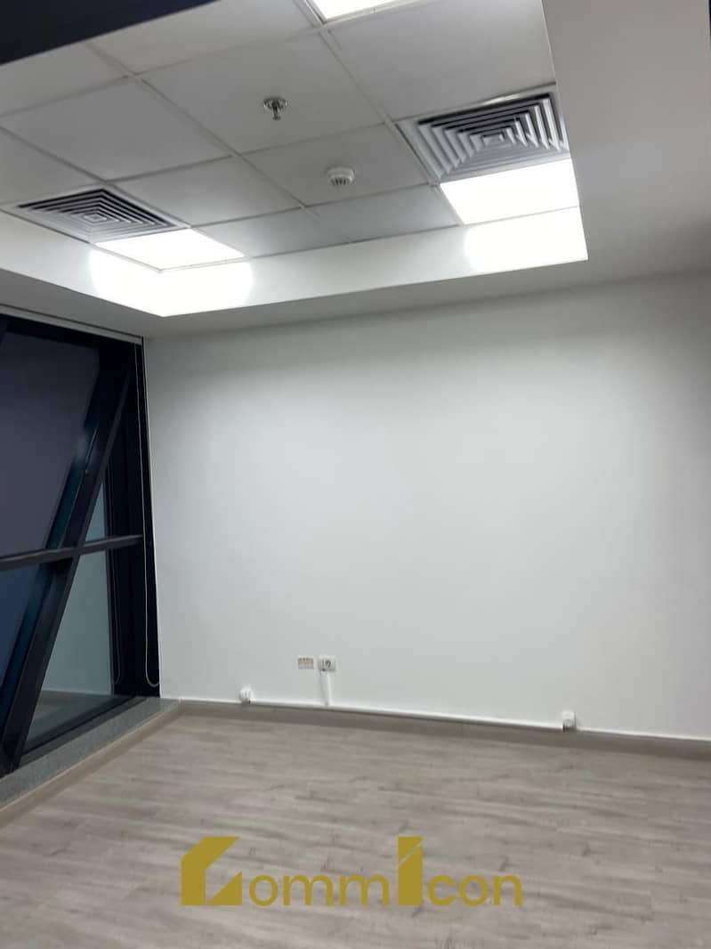 7 WhatsApp Image 2025-06-21 at 1.03. 19 PM. jpeg