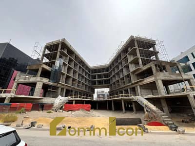 محلات تجارية  للبيع في القاهرة الجديدة، القاهرة - artguru-remove-object-1752154599434. png