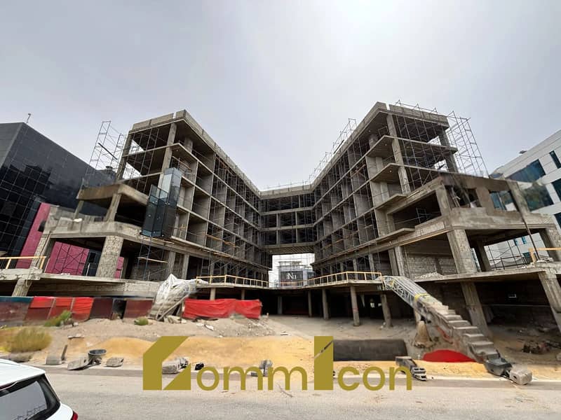 artguru-remove-object-1752154599434. png artguru-remove-object-1752154599434. png