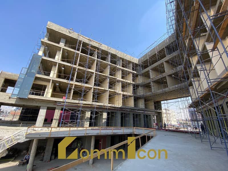 2 WhatsApp Image 2025-07-08 at 2.13. 19 PM. jpeg